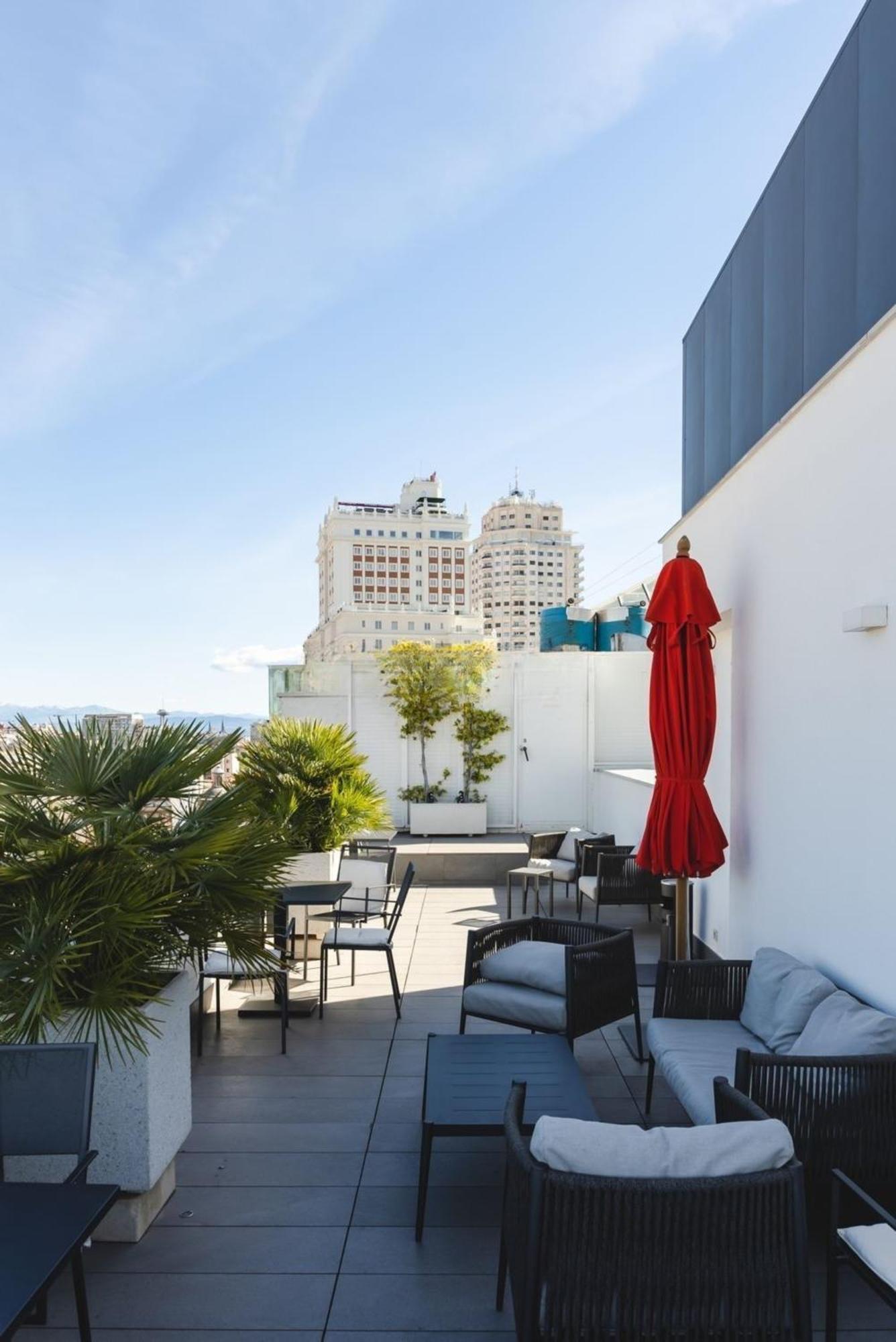 Apartamento Repetti Design - 10 Min To Centre & Airport Milán