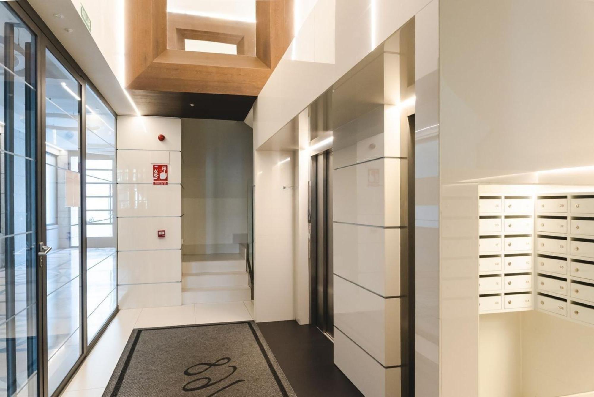 Repetti Design - 10 Min To Centre & Airport Apartamento Milán