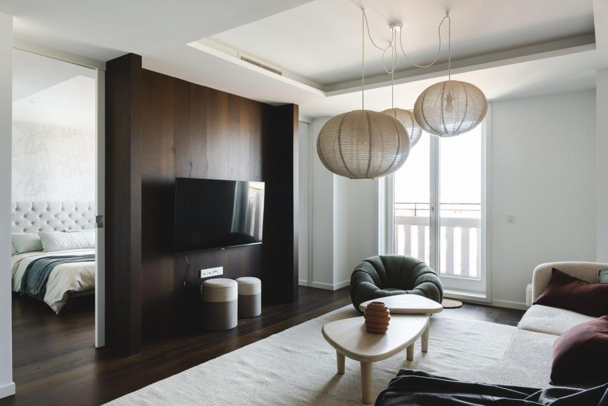 Repetti Design - 10 Min To Centre & Airport Milán