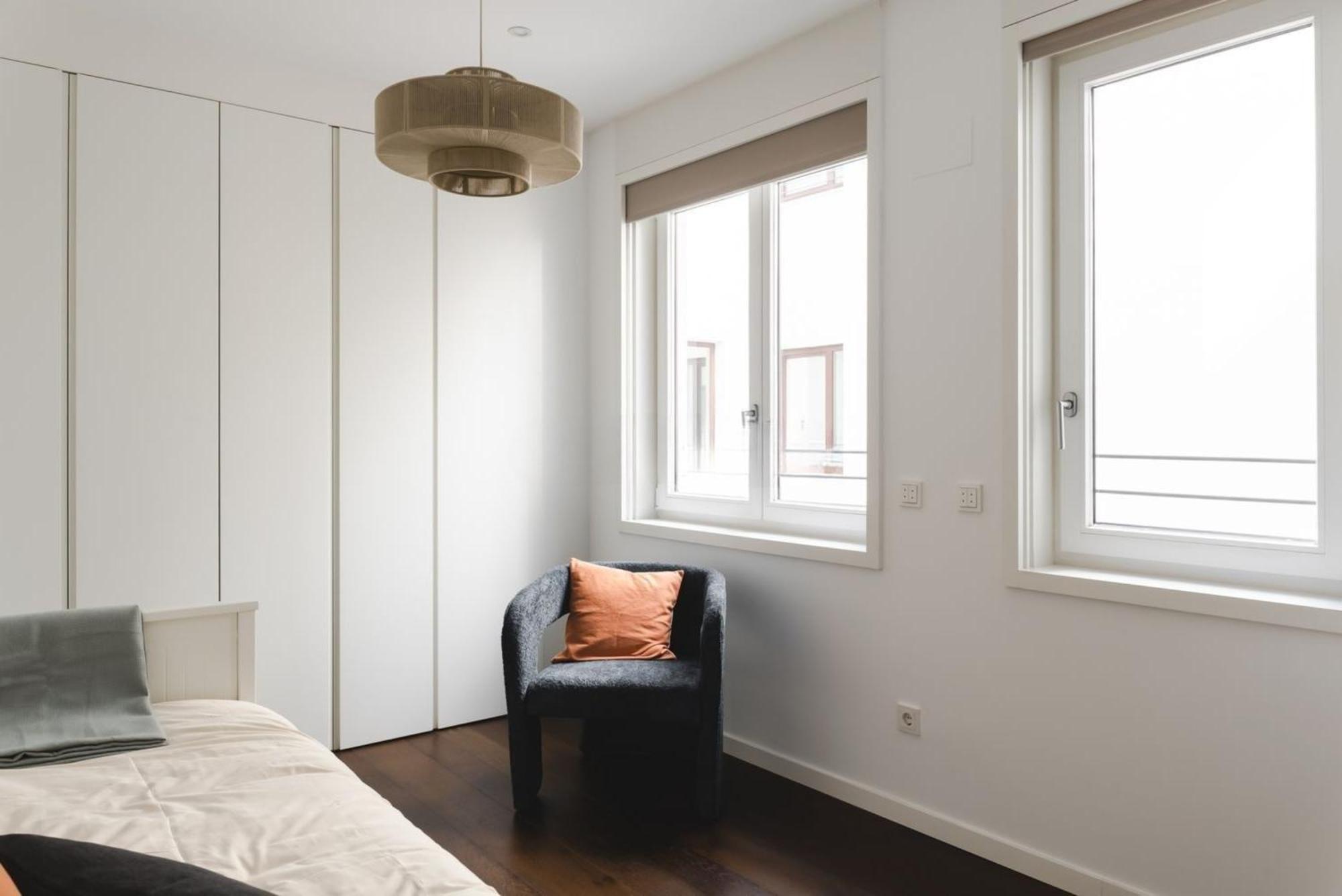 Repetti Design - 10 Min To Centre & Airport * Milán