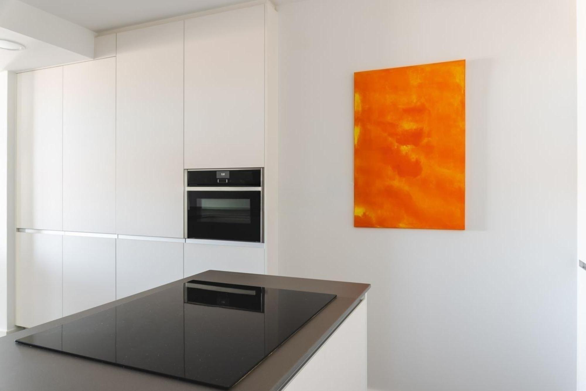 Apartamento Repetti Design - 10 Min To Centre & Airport Milán