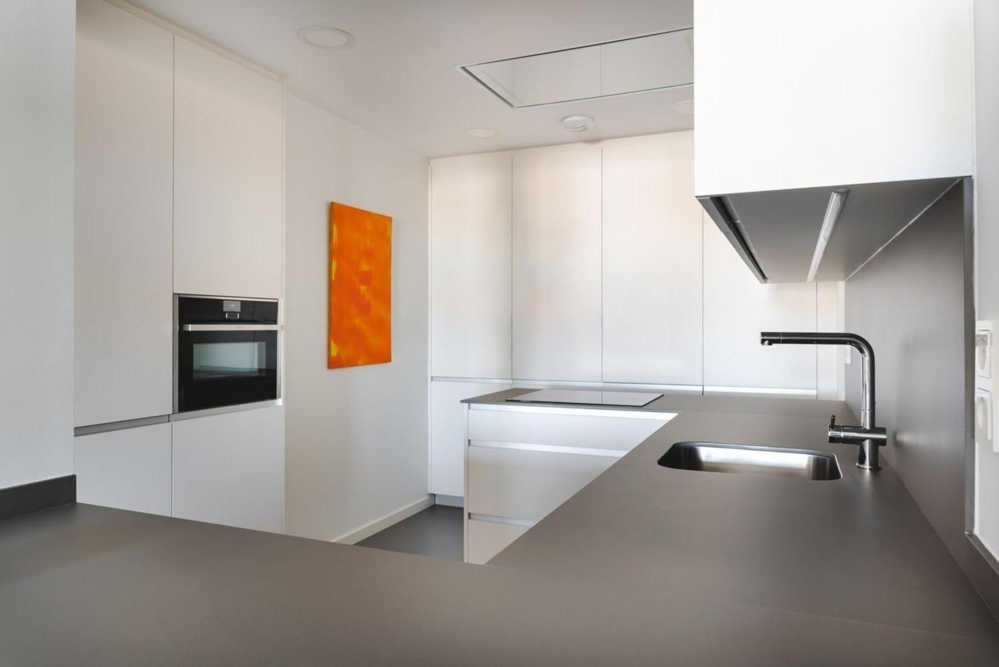 Repetti Design - 10 Min To Centre & Airport Milán