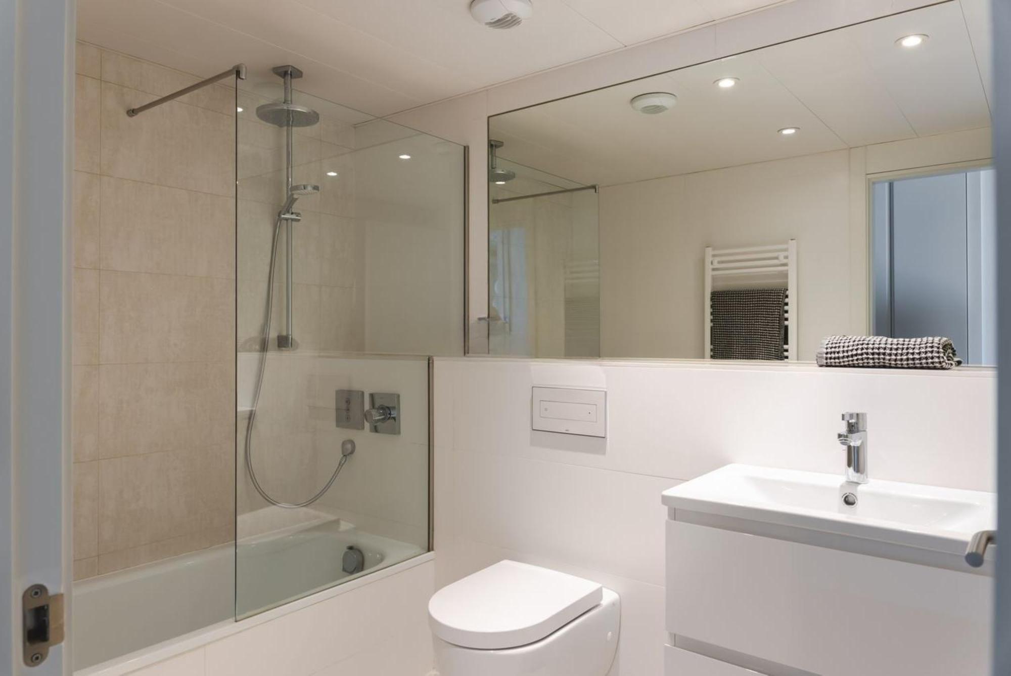 Repetti Design - 10 Min To Centre & Airport * Milán